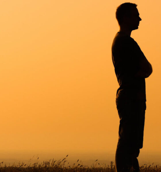 heal from an affair