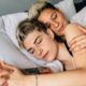 What Does it Mean to Dream of Your Partner Cheating? 