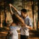 How To Build Chemistry In A Relationship