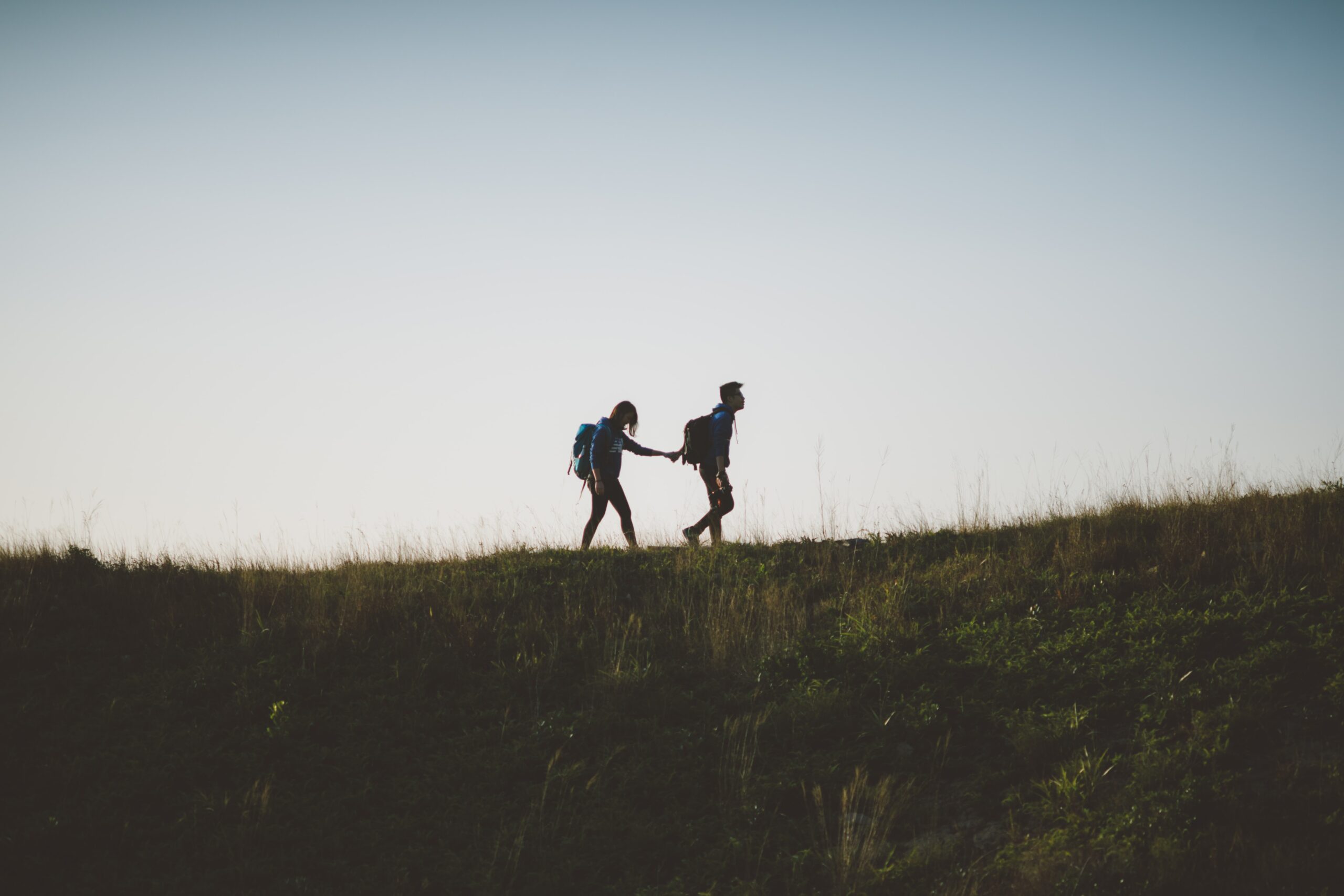 How To Stay Emotionally Connected In A Long Distance Relationship