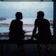 Can An Abusive Relationship Become Healthy?