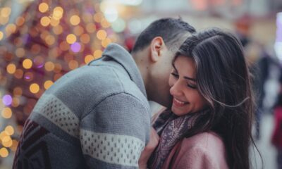 How Do Cheaters React When Accused