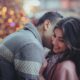 How Do Cheaters React When Accused