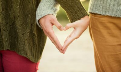 How To Fix A Broken Relationship After Breaking Up