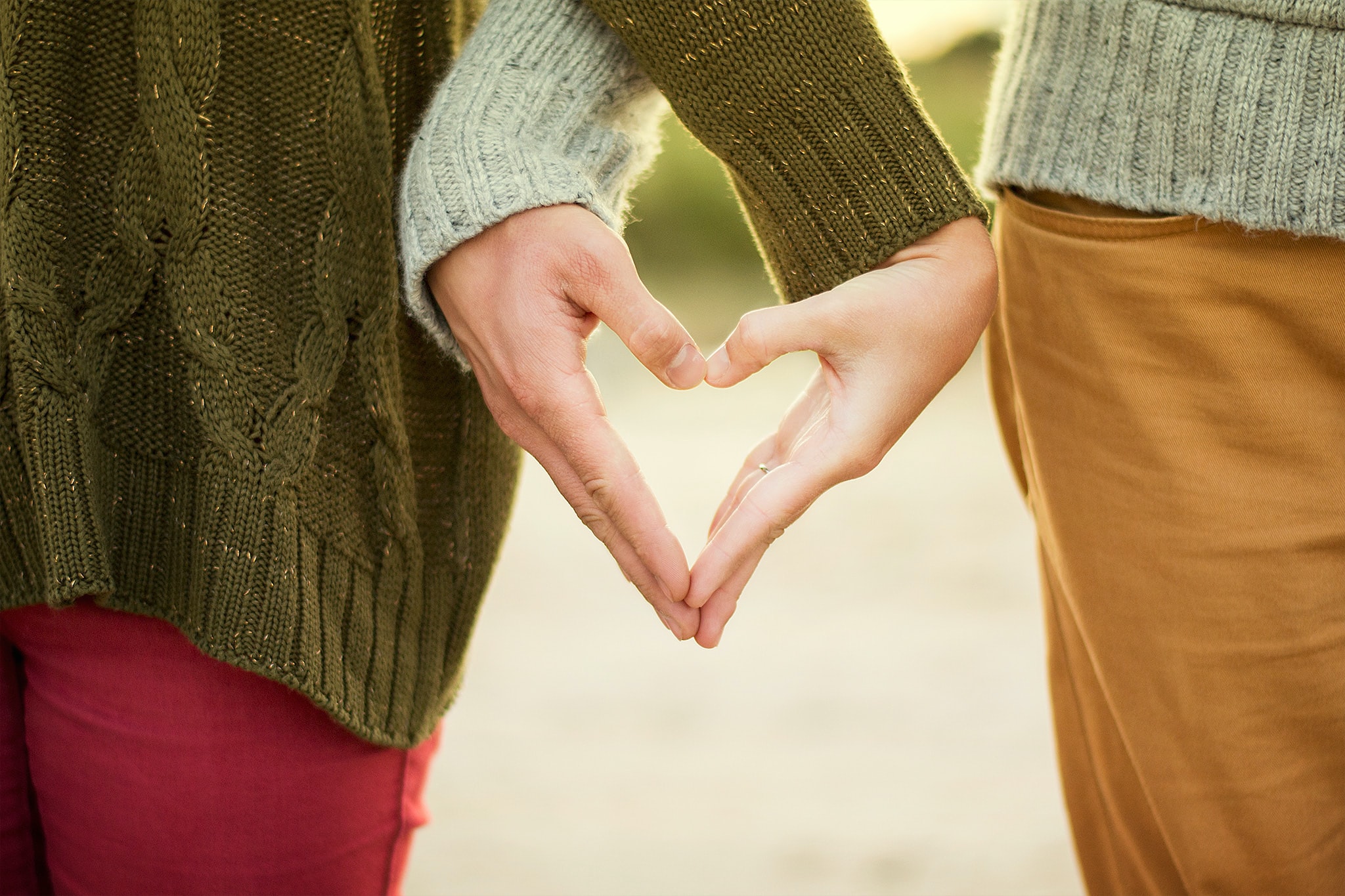 How To Fix A Broken Relationship After Breaking Up