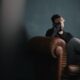 How To Prepare For Couples Counseling