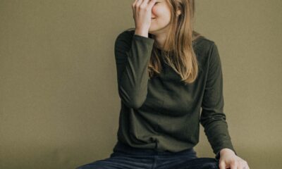 How To Get Past Infidelity Triggers