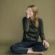 How To Get Past Infidelity Triggers