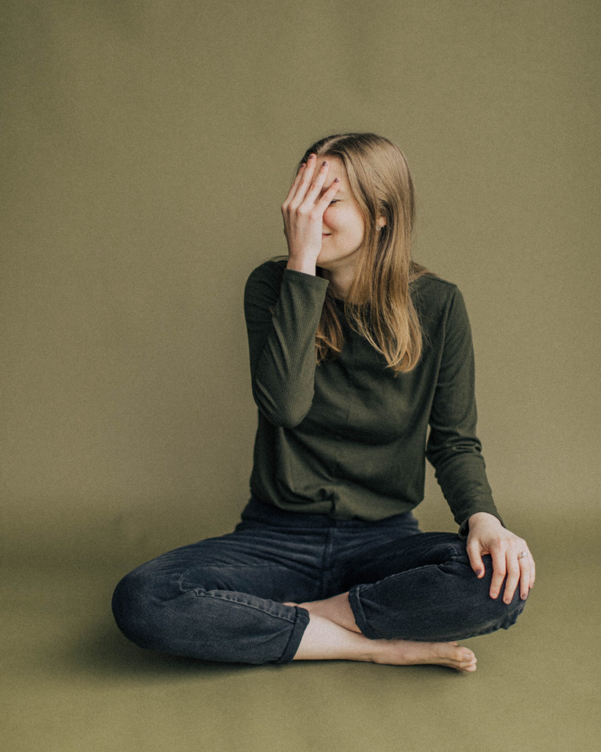 How To Get Past Infidelity Triggers