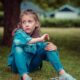 How To Treat Depression in Children