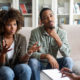how to prepare for couples counseling article image