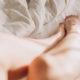 Sexual Wellness article banner 1